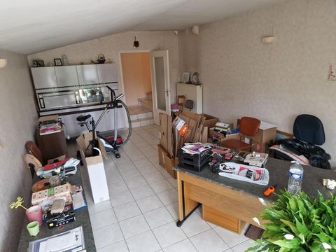 photo no. 9