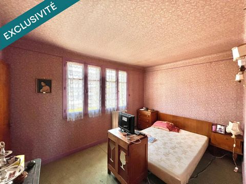 photo no. 10