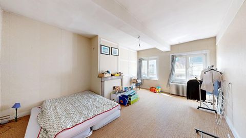 photo no. 11