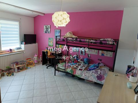 photo no. 2