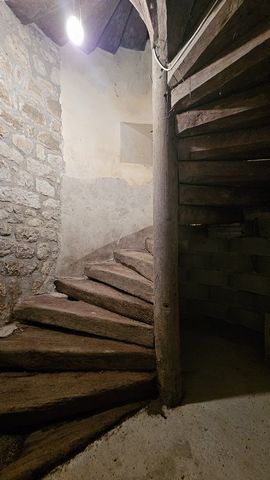 photo no. 29