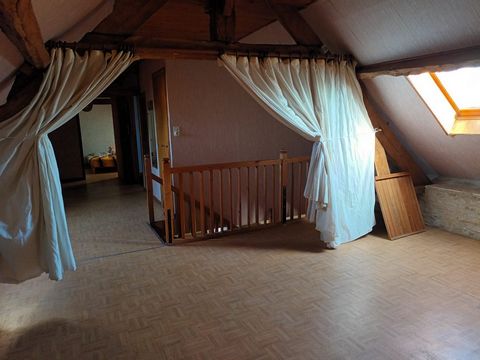 photo no. 15