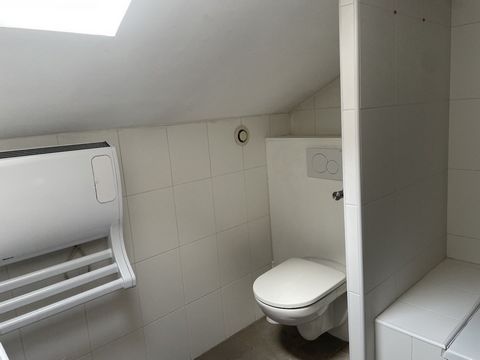 photo no. 19