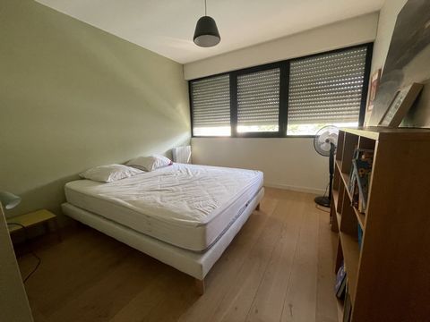 photo no. 24
