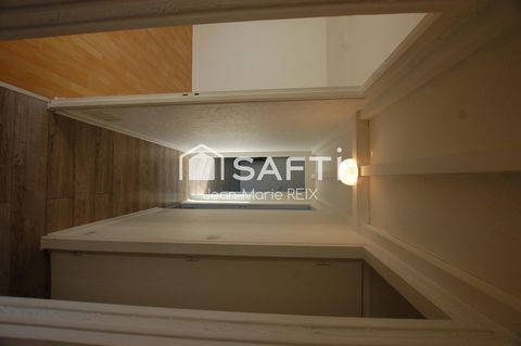 photo no. 10