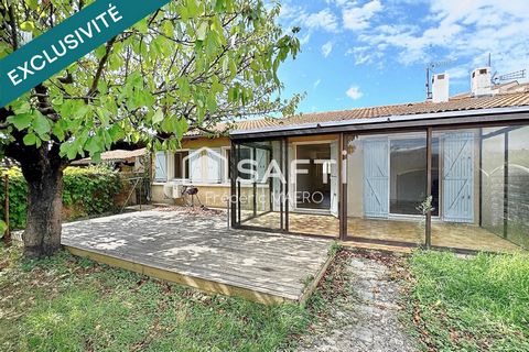 Maison familiale au calme, proche de toutes commodités à Manosque