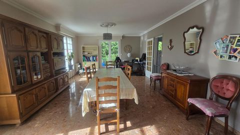 photo no. 1