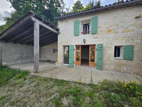photo no. 6