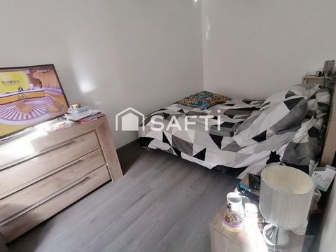 photo no. 5