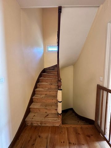photo no. 13