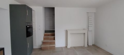 photo no. 12