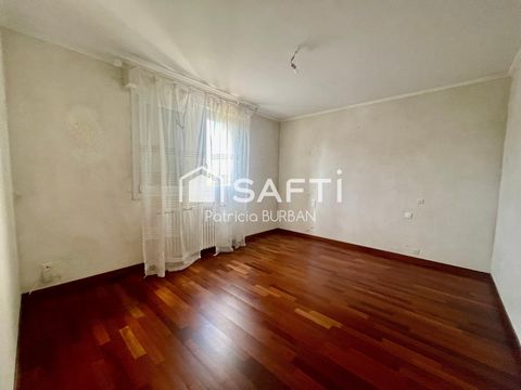 photo no. 5
