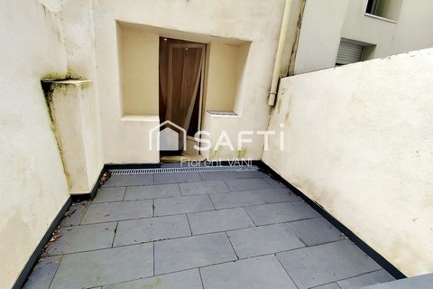 photo no. 2