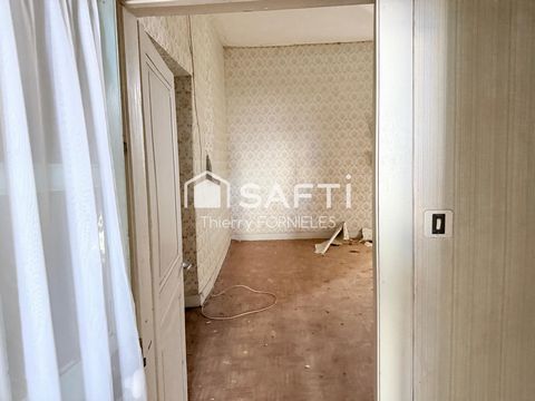 photo no. 10