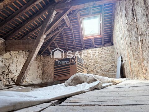 photo no. 16