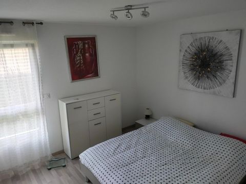 photo no. 2