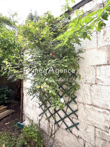 photo no. 18