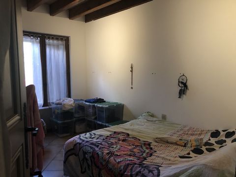 photo no. 3