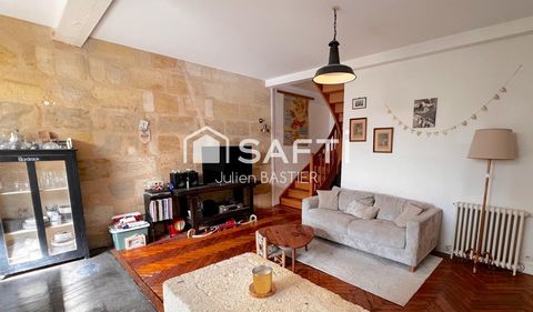 photo no. 2