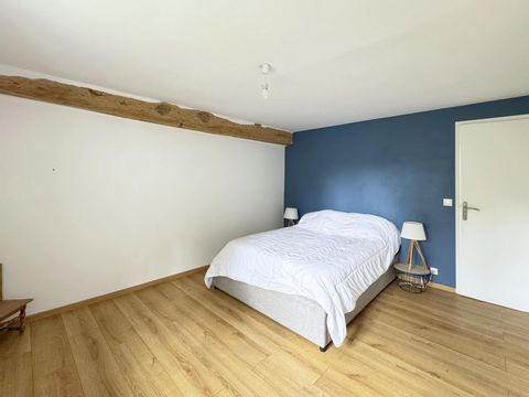 photo no. 6