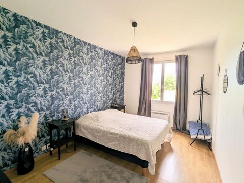 photo no. 15