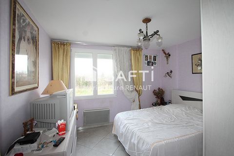 photo no. 10