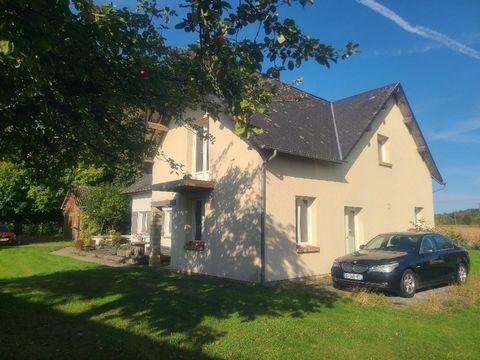 photo no. 10