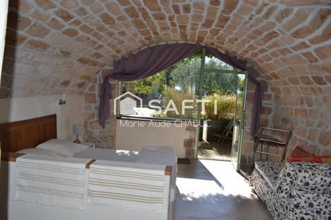 photo no. 10