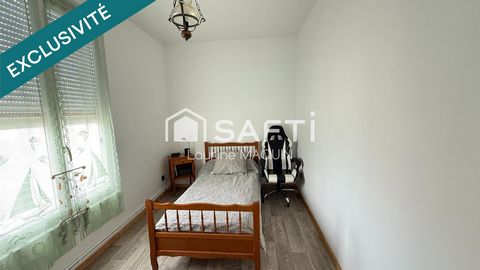 photo no. 9