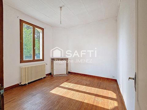 photo no. 6