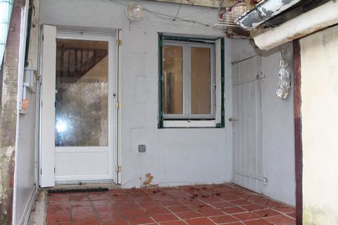 photo no. 15