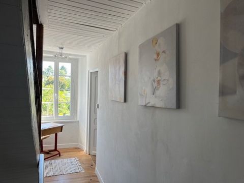 photo no. 23
