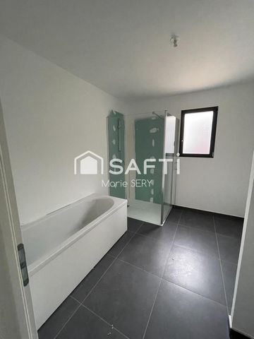 photo no. 3