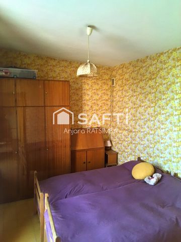 photo no. 10