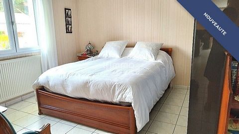 photo no. 16