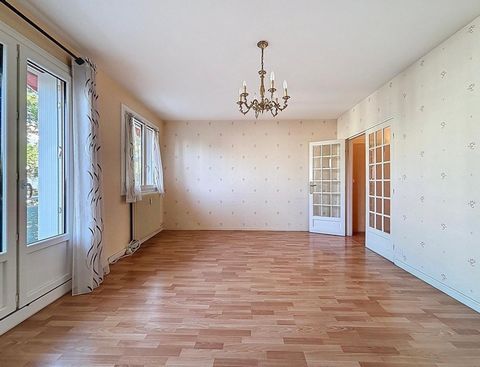 photo no. 2