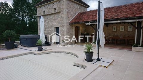 photo no. 8