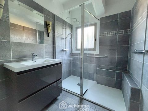 photo no. 17