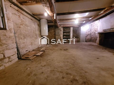 photo no. 13
