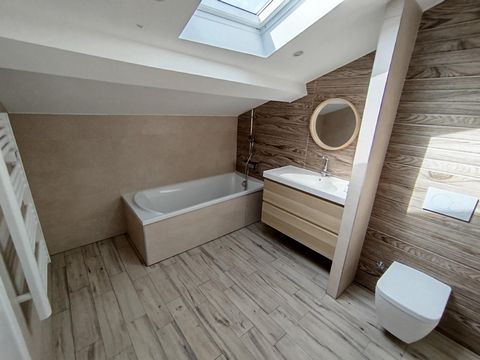 photo no. 10