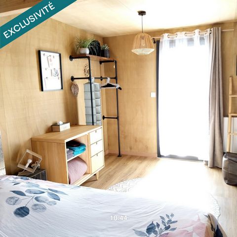 photo no. 10