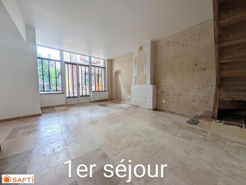 photo no. 1