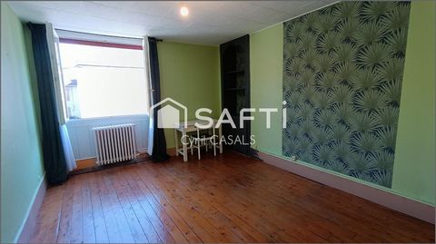 photo no. 9