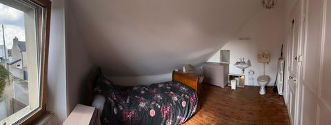 photo no. 7