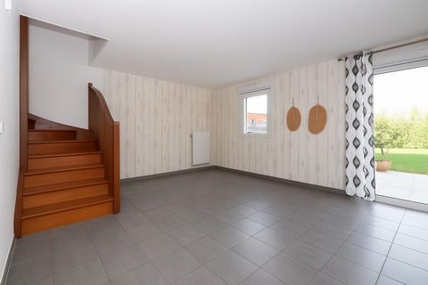 photo no. 5