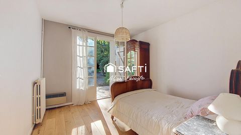 photo no. 11