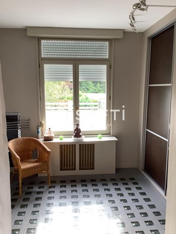 photo no. 13