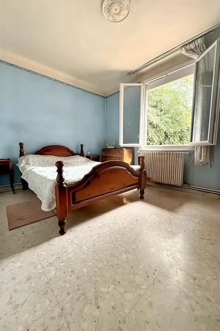 photo no. 1