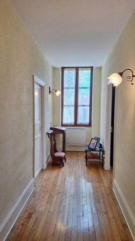 photo no. 17
