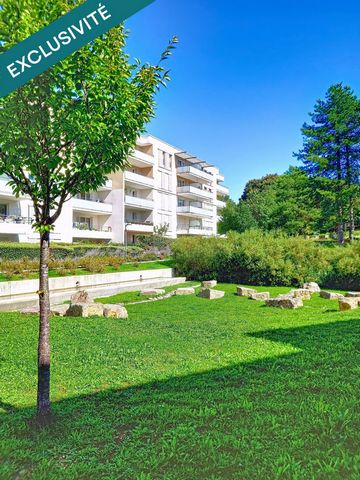 DIJON proche CHU-ZAC Cap Nord